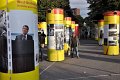 Dt_Einheit_Berlin   094